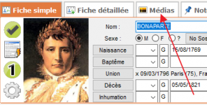 médias.png