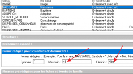 né-née.png