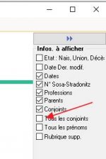 Tous les prénoms.jpg
