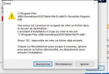 Capture1.JPG Capture1.JPG