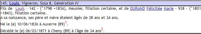 Fiche Familiale.jpeg