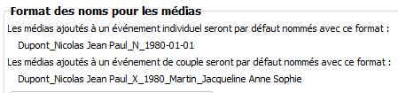 mes-noms.png
