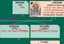 jumeaux.jpg