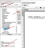 liste-note.jpg