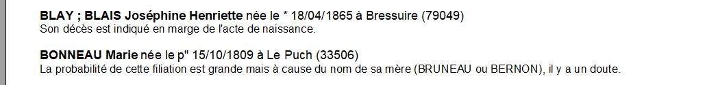 liste-note2.jpg