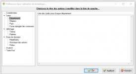 Zone non indexée .png