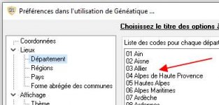 departements.jpg