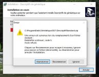 Capture-1.jpg