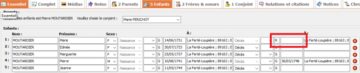 dateRepub.png