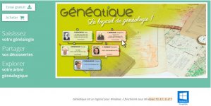 compatibilité Généatique.jpg compatibilité Généatique.jpg