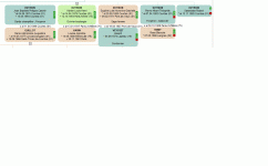 Presentation geneatique 2021.gif