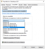 compatibilitéVista.png