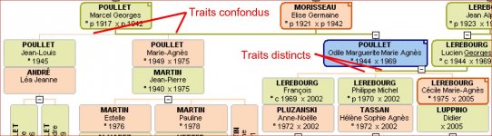 Sans titre-True Color-01.jpg