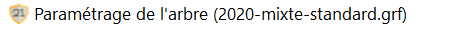 Modèle arbre1.png