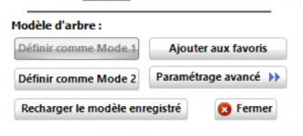 Modèle arbre.png