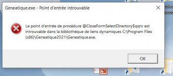 généatique pb 01.JPG