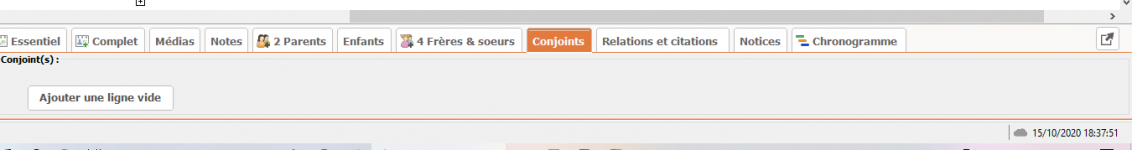 Capture d’écran 2020-10-15 183820.png