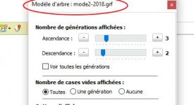 nom_modèle.jpg