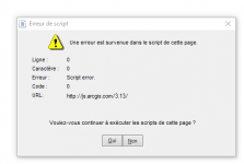 Erreur de script.png