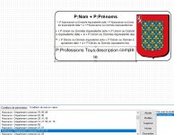 Arbre Ascendant Blason KO 61.jpeg Arbre Ascendant Blason KO 61.jpeg