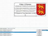Arbre Ascendant Blason OK 61.jpeg Arbre Ascendant Blason OK 61.jpeg