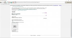 Archives et bases 1.JPG