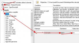 Autre-recherche.jpg