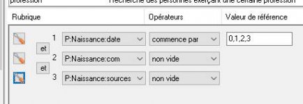 Vert-coché.jpg