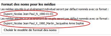 Modèles-noms_médias.jpg
