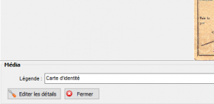 Edition du média.png