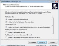 Tables-villes.jpg