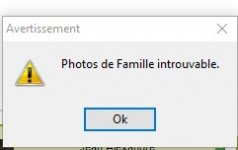 Capture 03_de_Généatique_vers_PF4.jpg