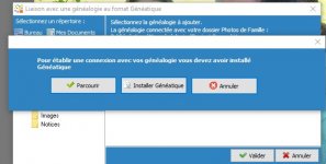 Capture 03_de_PF4_vers_Généatique.jpg