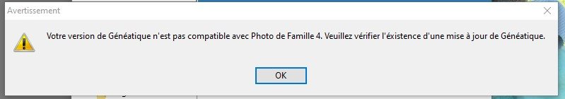 Incompatibilité_de_Généatique_avec_PF4.jpg