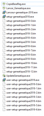 Install_G2018.png