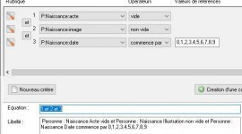 N_manque_P.jpg