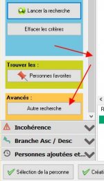 Recherche_autre.jpg