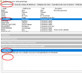 erreur G2021 strucutre fichier.png