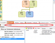 BugEvtPartagé.png BugEvtPartagé.png