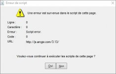 Capture 3.JPG