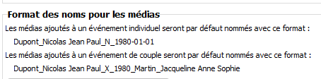 modèles-noms-médias.png