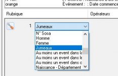 cond_jumeaux.jpg