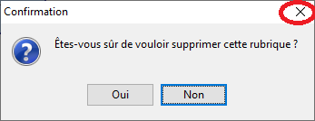 Suppression Rubrique.png