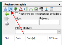 recherche-rapide.png