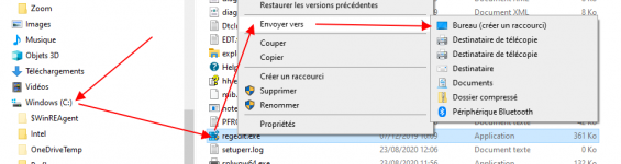 Regedit.png