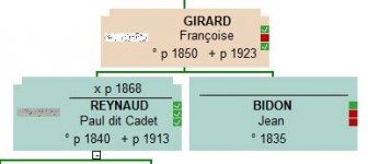 mixte-2.jpg