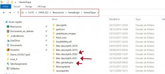 GT2018_a_GT2021.jpg