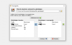 encore un bug.PNG