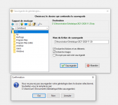enregistrement sur disque dur voila la reponse dire oui ou non.PNG