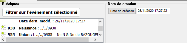 Capture3.PNG